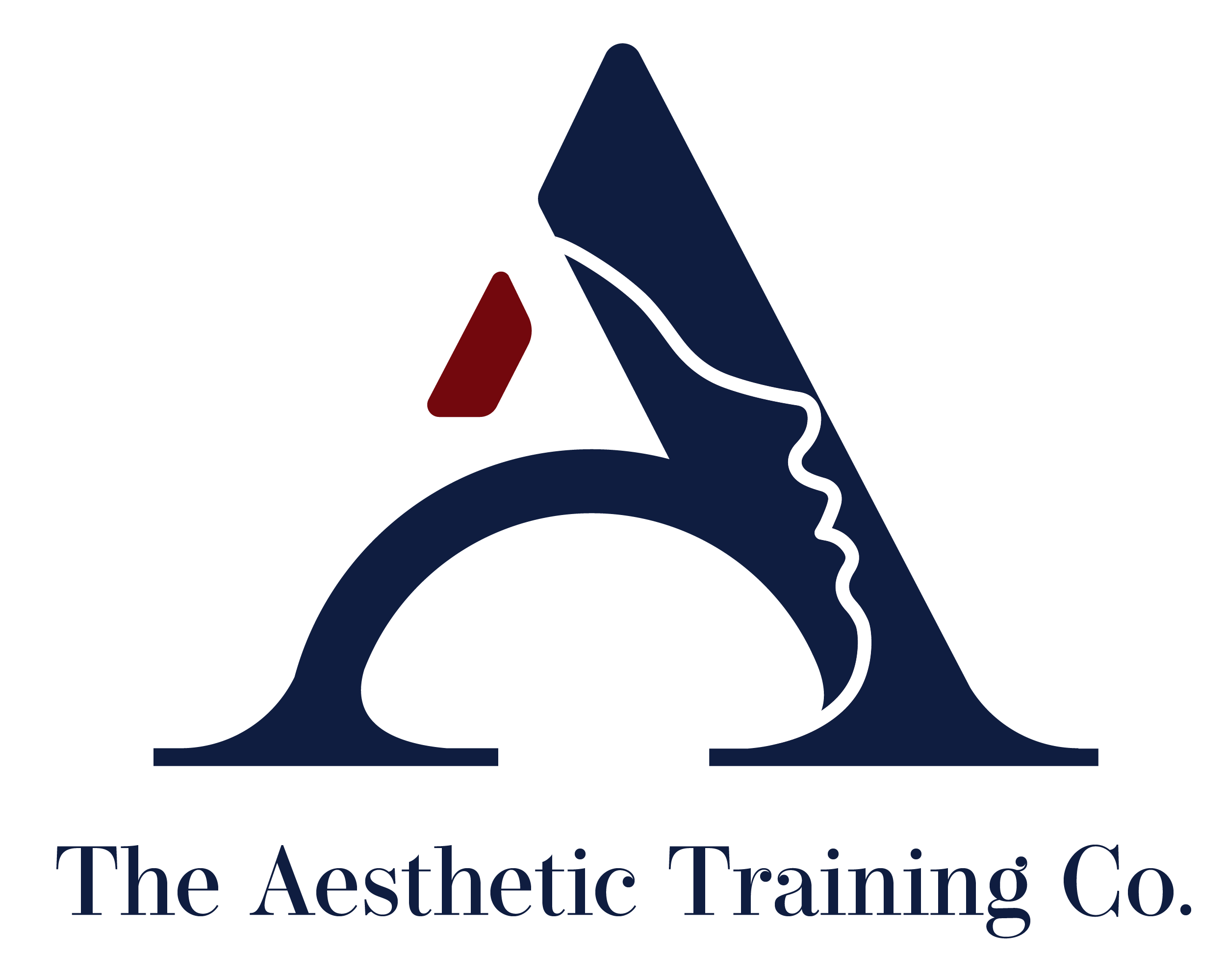 Foundation Combined Botulinum Toxin and Dermal Filler Course 