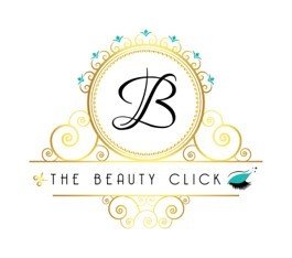 The Beauty Click Academy