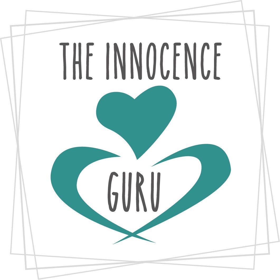 The Innocence Guru