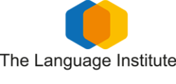 The Language Institute Edinburgh