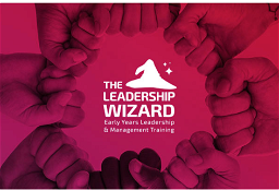 The Leadership Wizard