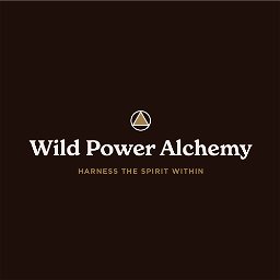 Wild Power Alchemy