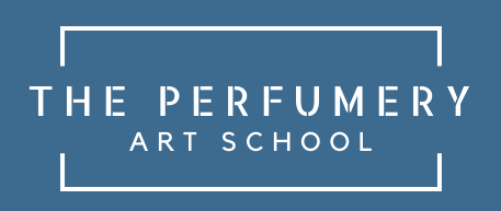 The Perfumery Art School UK