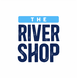 The River Shop