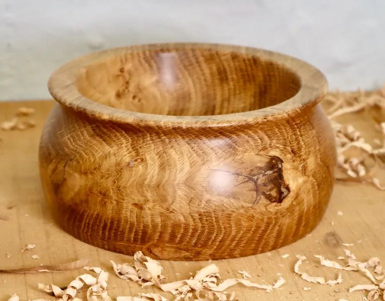 Woodturning for Beginners: 2 Day Course