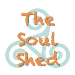 The Soul Shed