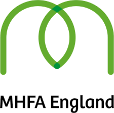 Mental Health First Aid - Adult 2 day