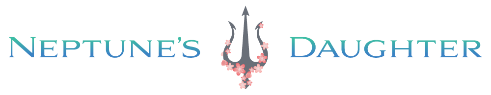 Neptune's Daughter Ltd logo