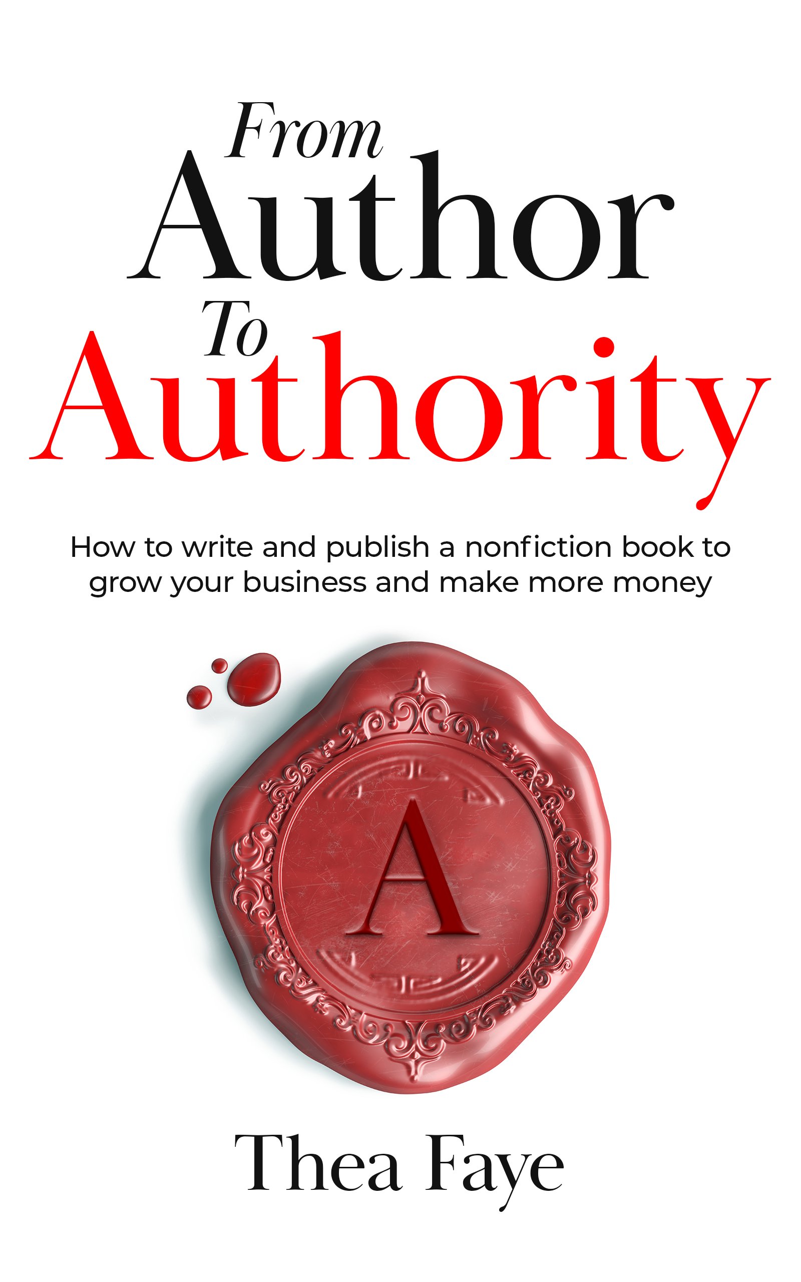 How to Publish Your Book on Amazon