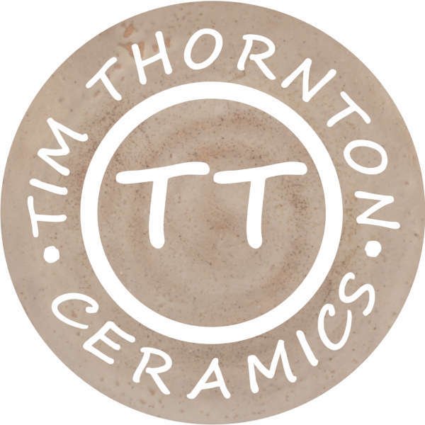 Tim Thornton