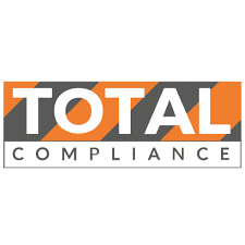 Total Compliance  logo