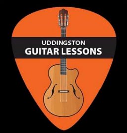 Uddingston Guitar Lessons