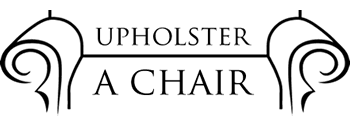 Upholster a Chair logo