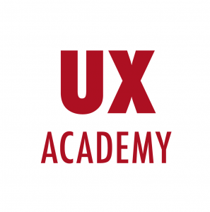 UX Academy 