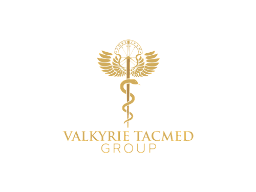 Valkyrie Tacmed Group LLC