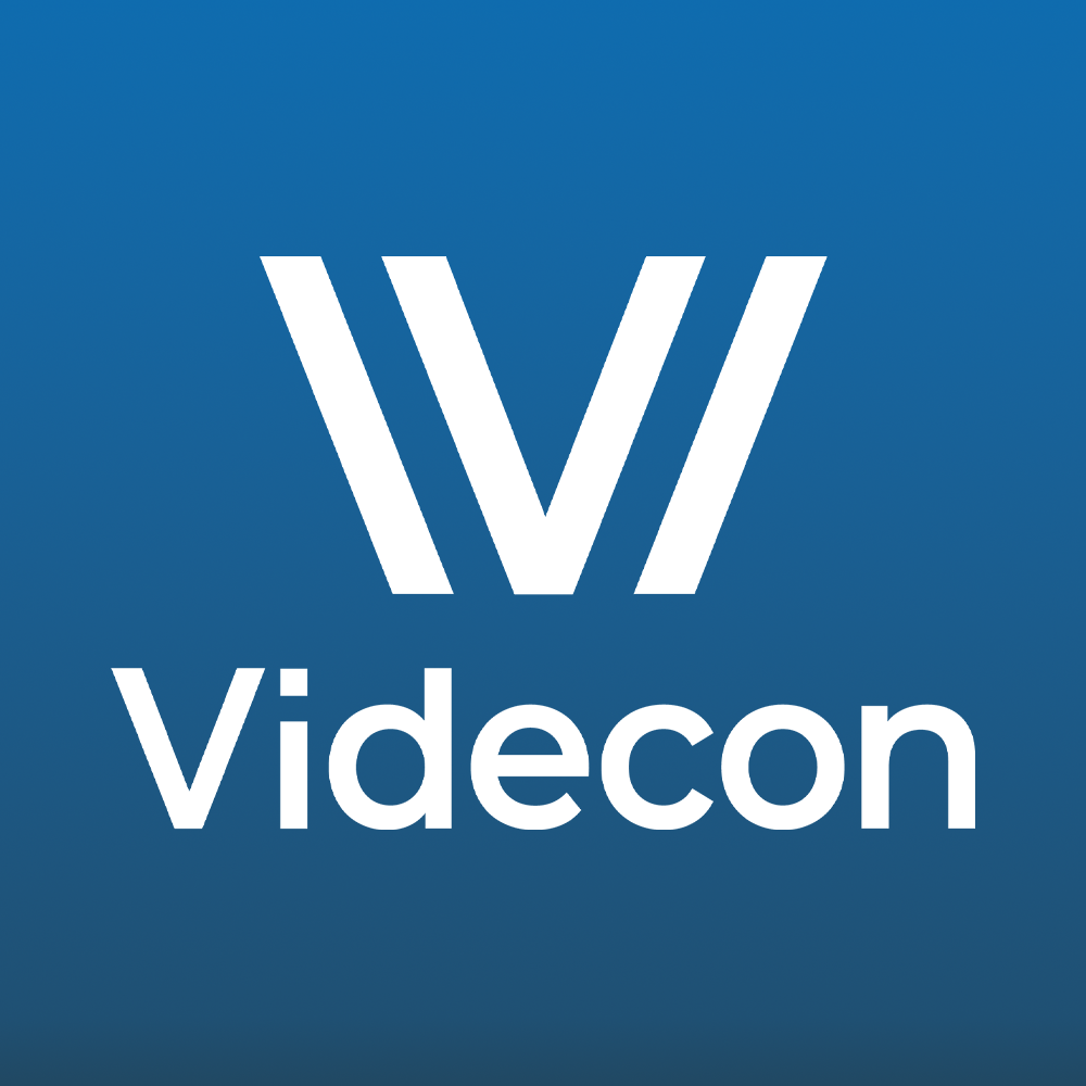 Videcon Training 
