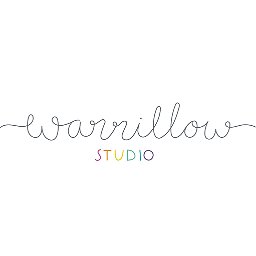 Warrillow Studio