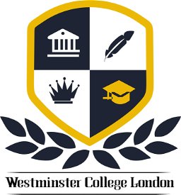 Westminster College London