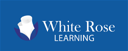 White Rose Learning