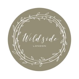 Wildside London
