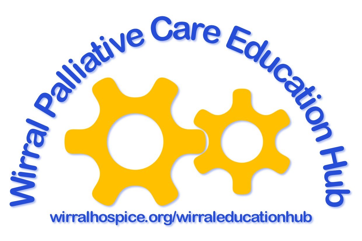 Wirral Palliative Care Education Hub