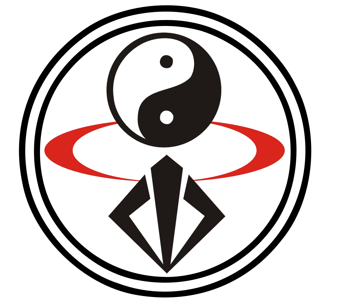 YMAA OrientSport logo