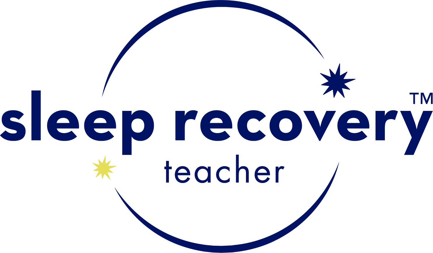 Yoga for Insomnia and Sleep Recovery™ 5-week course