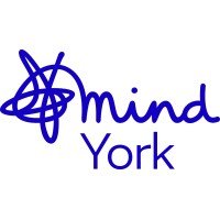 York Mind Training
