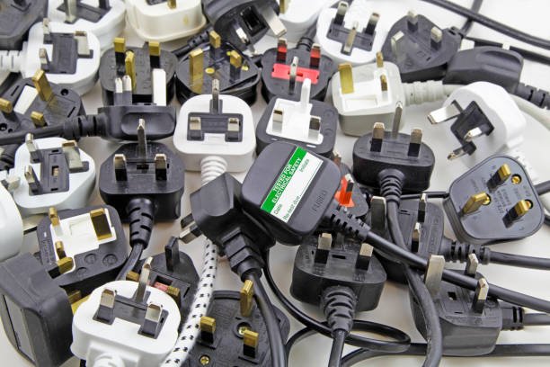 PAT Testing: In-Service Inspection and Testing of Electrical Equipment